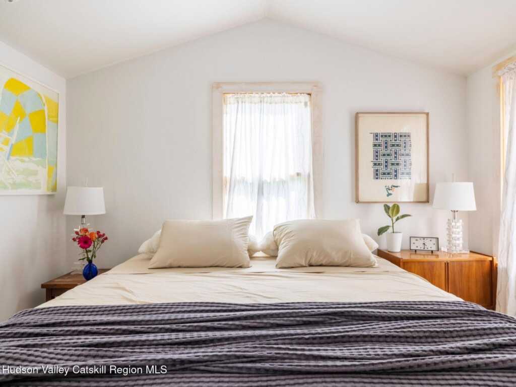 21 Cricket Ridge, Woodstock, NY 12498 - Photo 25 of 39