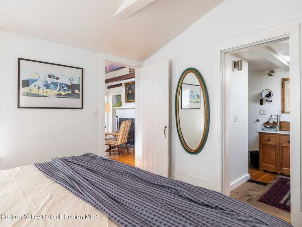 21 Cricket Ridge, Woodstock, NY 12498 - Photo 26 of 39