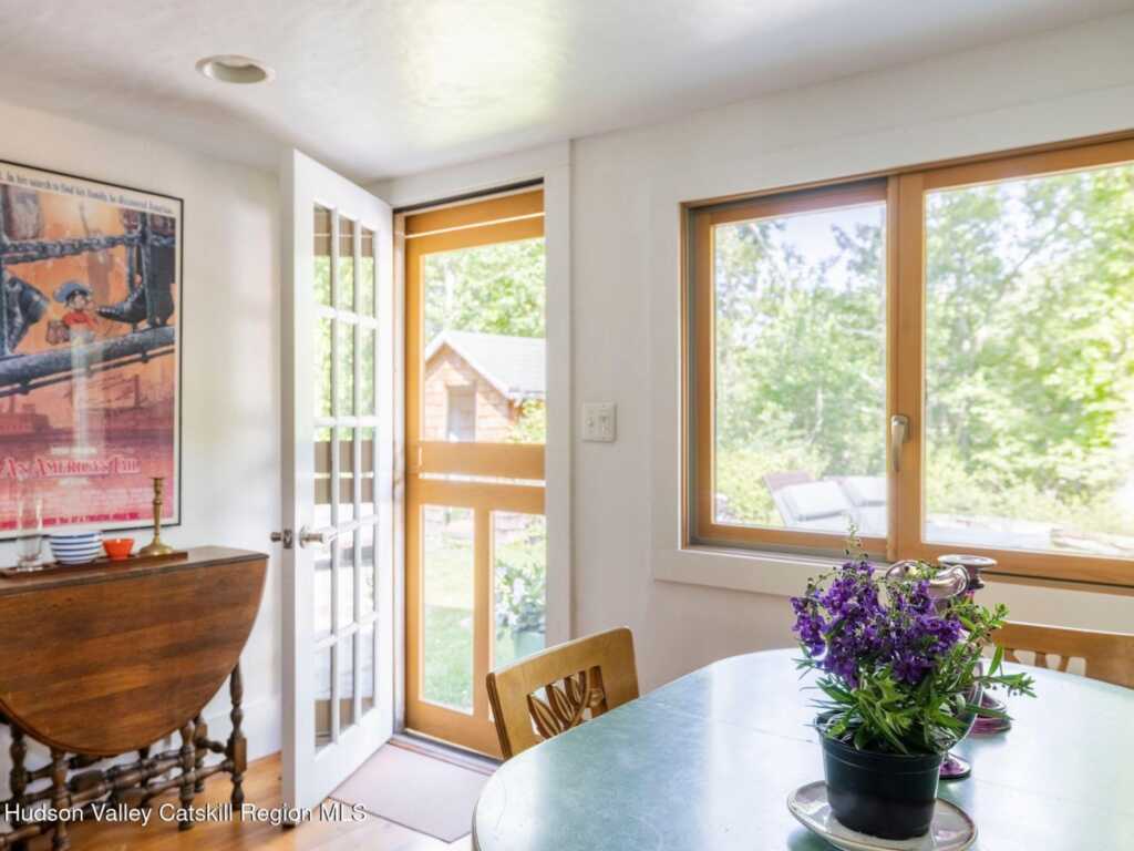 21 Cricket Ridge, Woodstock, NY 12498 - Photo 33 of 39