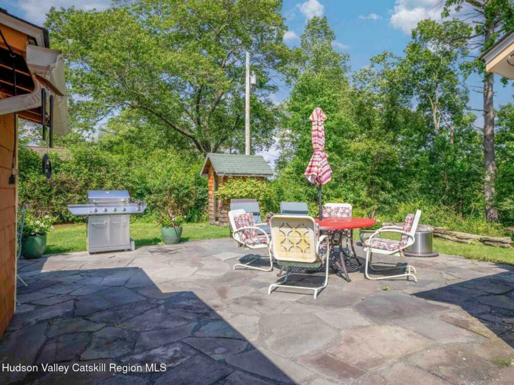 21 Cricket Ridge, Woodstock, NY 12498 - Photo 34 of 39