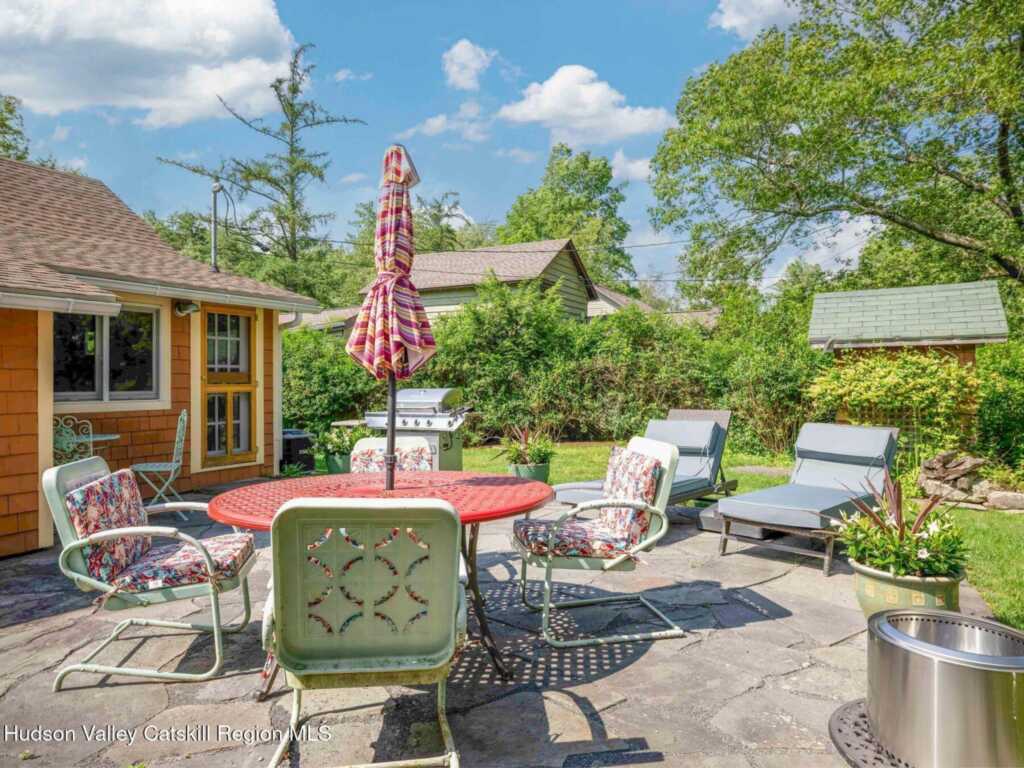 21 Cricket Ridge, Woodstock, NY 12498 - Photo 35 of 39