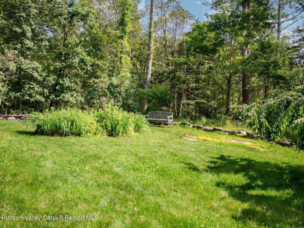 21 Cricket Ridge, Woodstock, NY 12498 - Photo 37 of 39