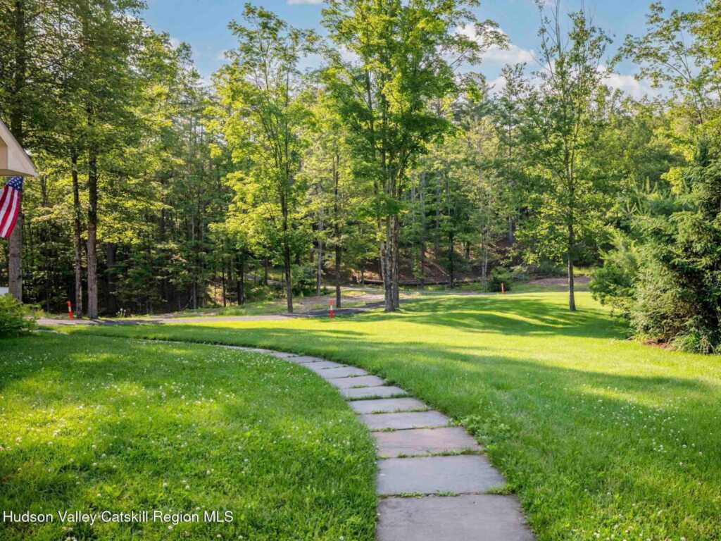 21 Cricket Ridge, Woodstock, NY 12498 - Photo 38 of 39