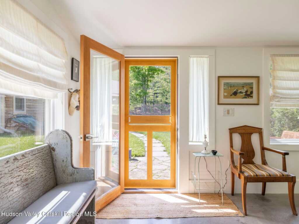 21 Cricket Ridge, Woodstock, NY 12498 - Photo 5 of 39