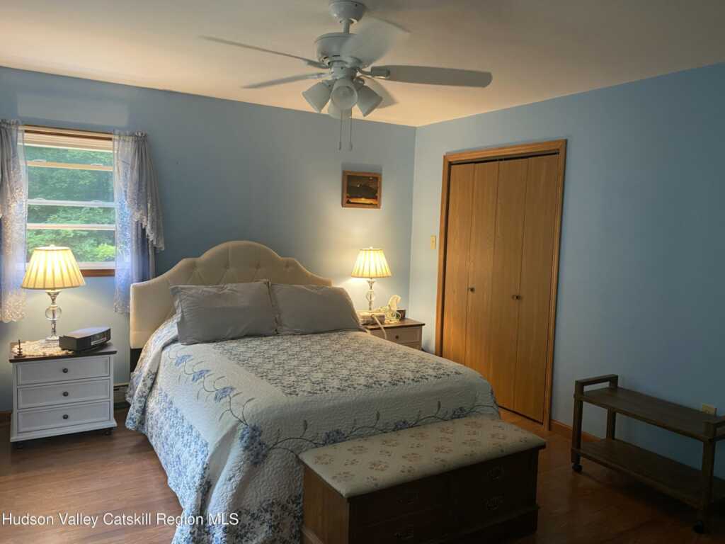 22 Beacham, Rhinebeck, NY 12572 - Photo 11 of 50
