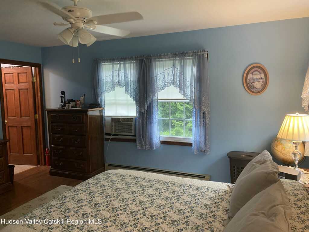 22 Beacham, Rhinebeck, NY 12572 - Photo 12 of 50