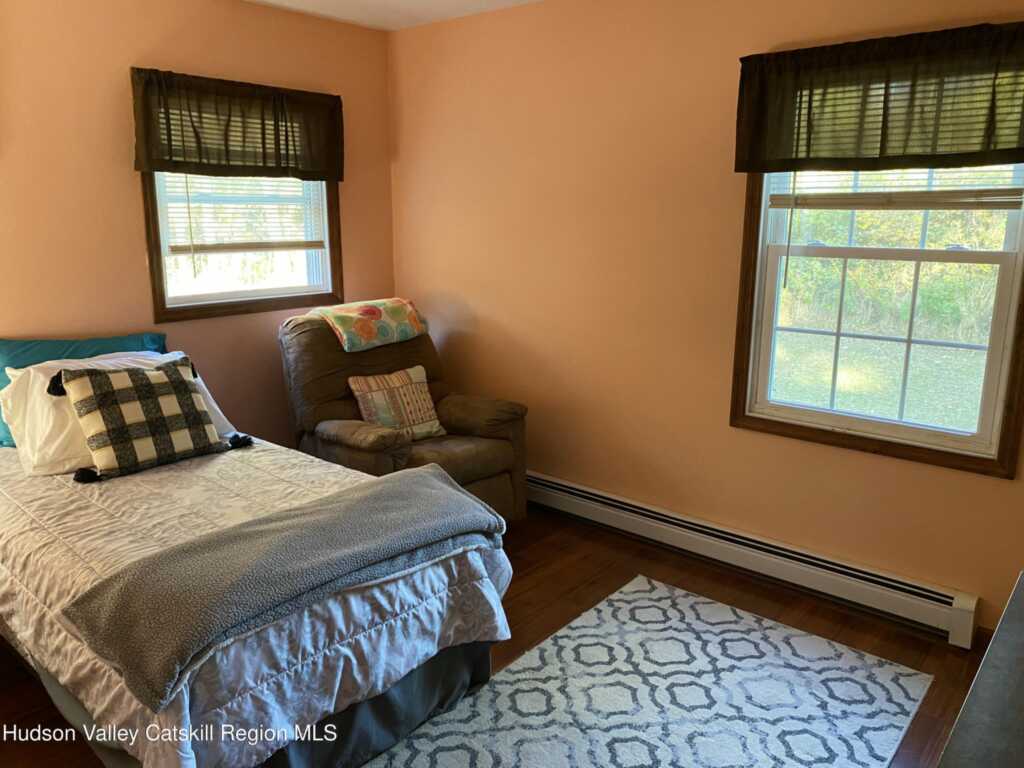 22 Beacham, Rhinebeck, NY 12572 - Photo 14 of 50