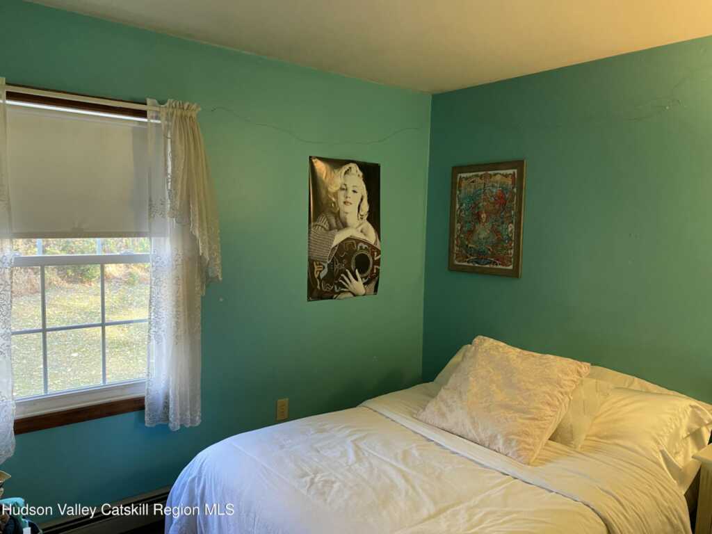 22 Beacham, Rhinebeck, NY 12572 - Photo 15 of 50