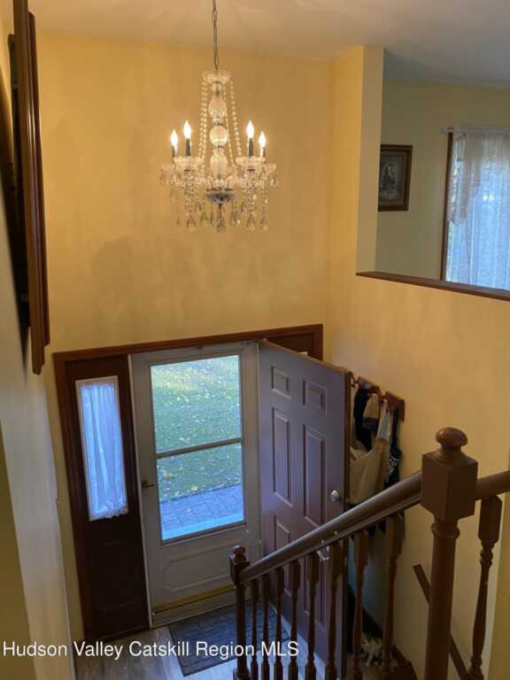 22 Beacham, Rhinebeck, NY 12572 - Photo 17 of 50