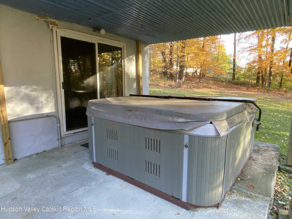 22 Beacham, Rhinebeck, NY 12572 - Photo 18 of 50