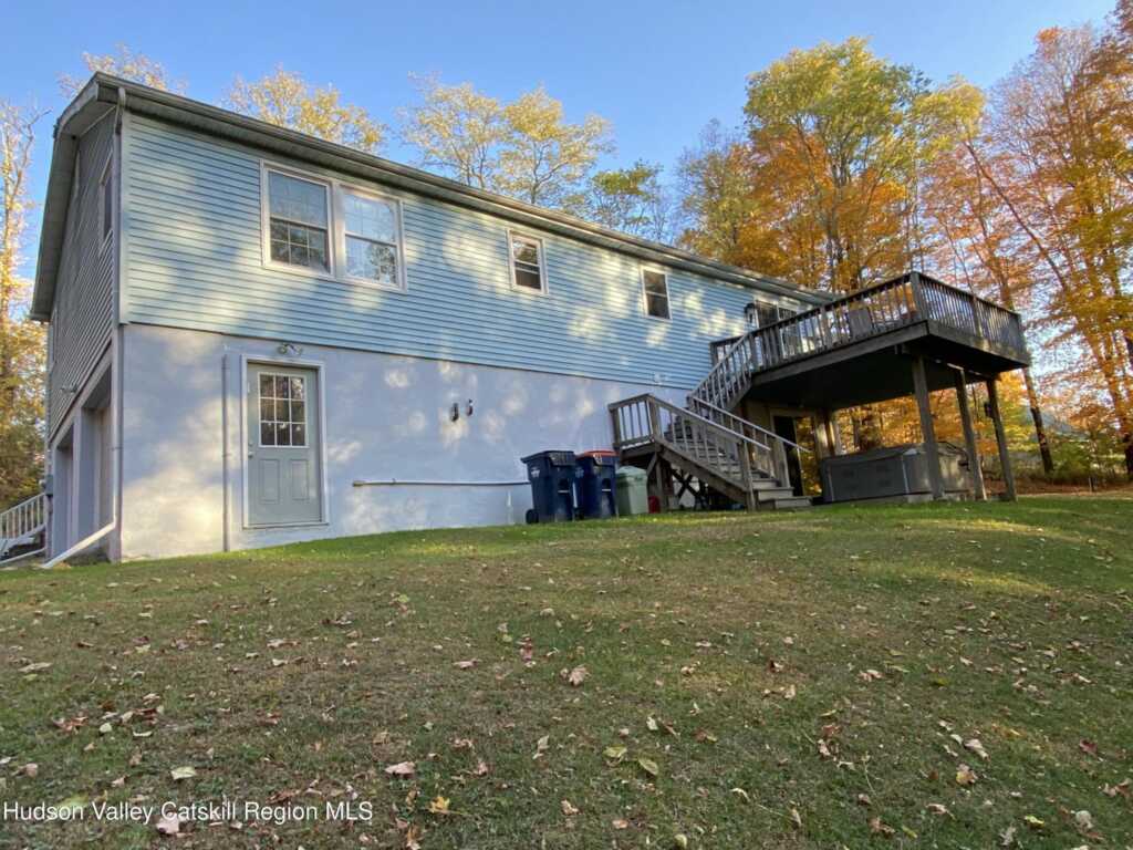 22 Beacham, Rhinebeck, NY 12572 - Photo 19 of 50