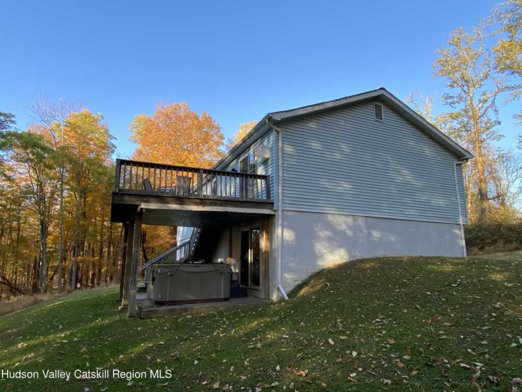 22 Beacham, Rhinebeck, NY 12572 - Photo 20 of 50