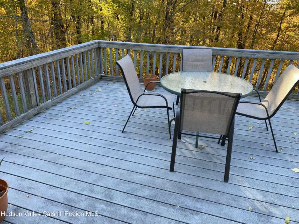 22 Beacham, Rhinebeck, NY 12572 - Photo 21 of 50