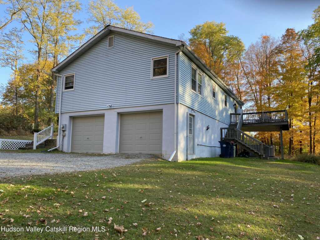 22 Beacham, Rhinebeck, NY 12572 - Photo 25 of 50