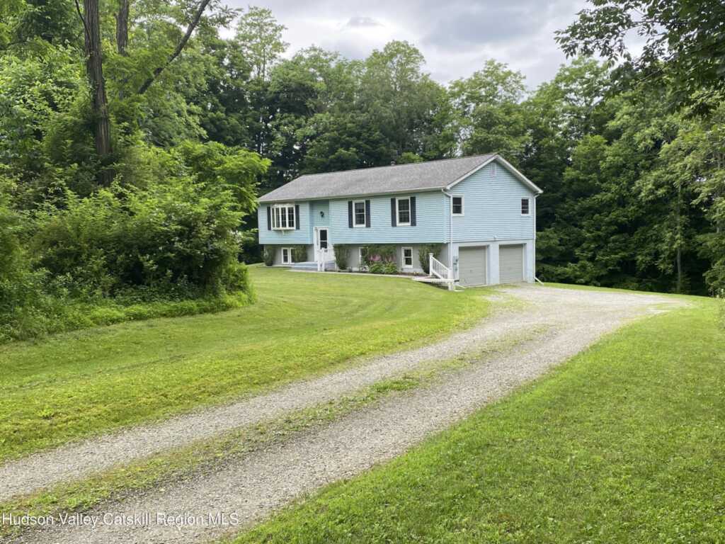 22 Beacham, Rhinebeck, NY 12572 - Photo 26 of 50