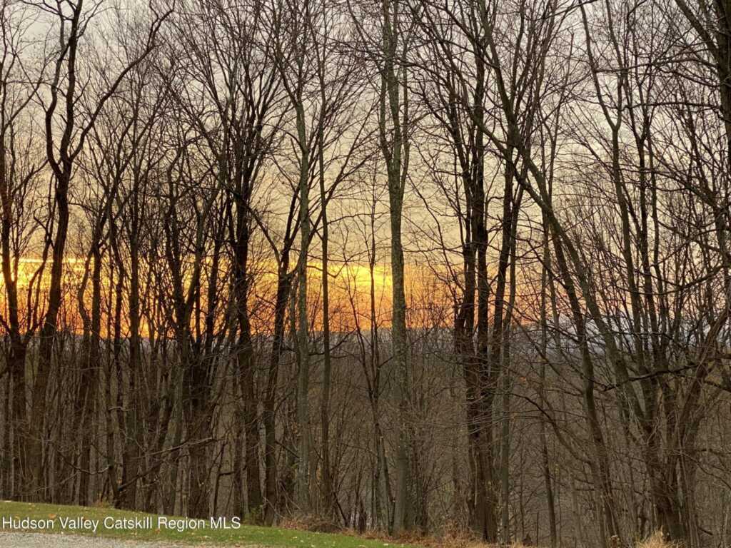 22 Beacham, Rhinebeck, NY 12572 - Photo 30 of 50