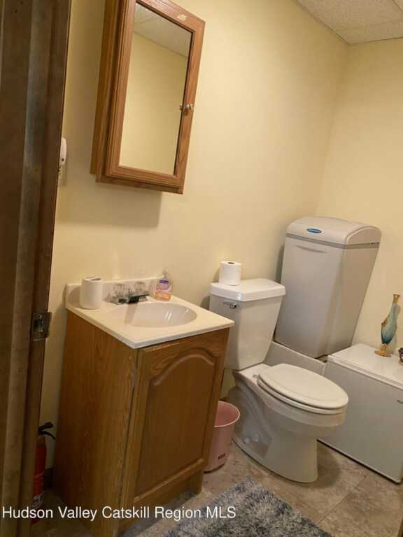 22 Beacham, Rhinebeck, NY 12572 - Photo 37 of 50
