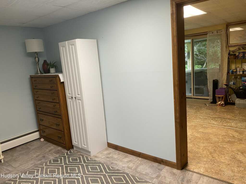 22 Beacham, Rhinebeck, NY 12572 - Photo 40 of 50