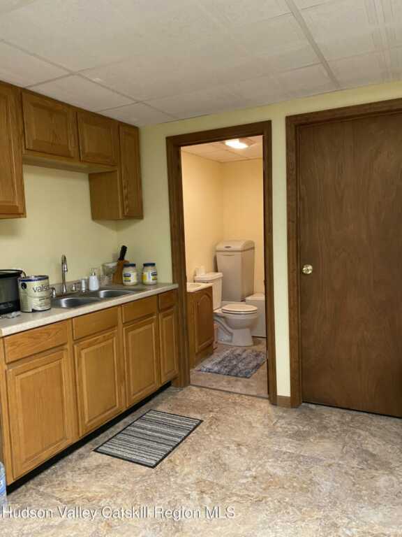 22 Beacham, Rhinebeck, NY 12572 - Photo 42 of 50