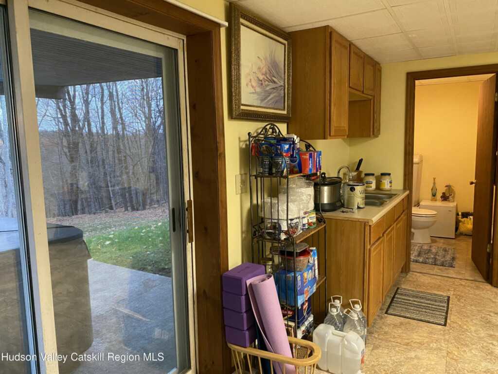 22 Beacham, Rhinebeck, NY 12572 - Photo 43 of 50