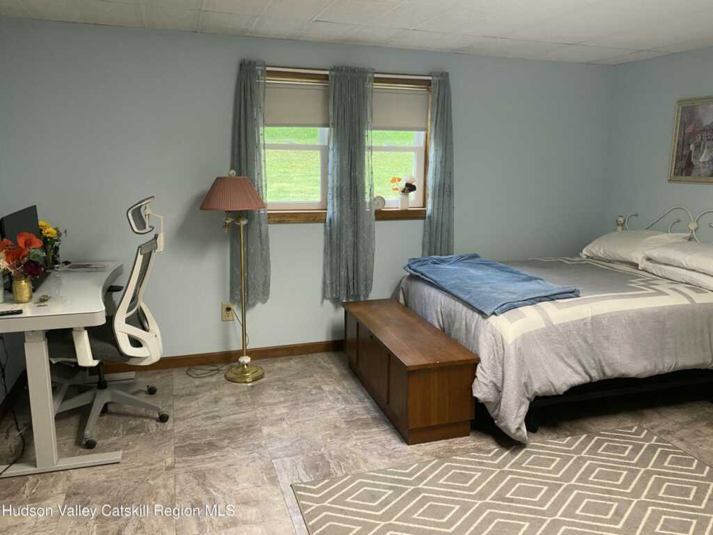 22 Beacham, Rhinebeck, NY 12572 - Photo 44 of 50