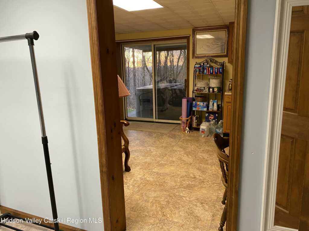 22 Beacham, Rhinebeck, NY 12572 - Photo 45 of 50