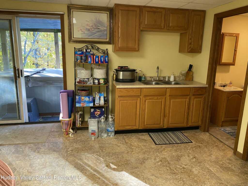 22 Beacham, Rhinebeck, NY 12572 - Photo 46 of 50