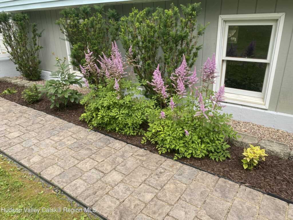 22 Beacham, Rhinebeck, NY 12572 - Photo 47 of 50