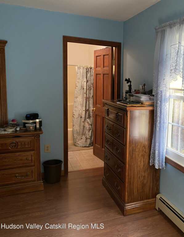 22 Beacham, Rhinebeck, NY 12572 - Photo 49 of 50
