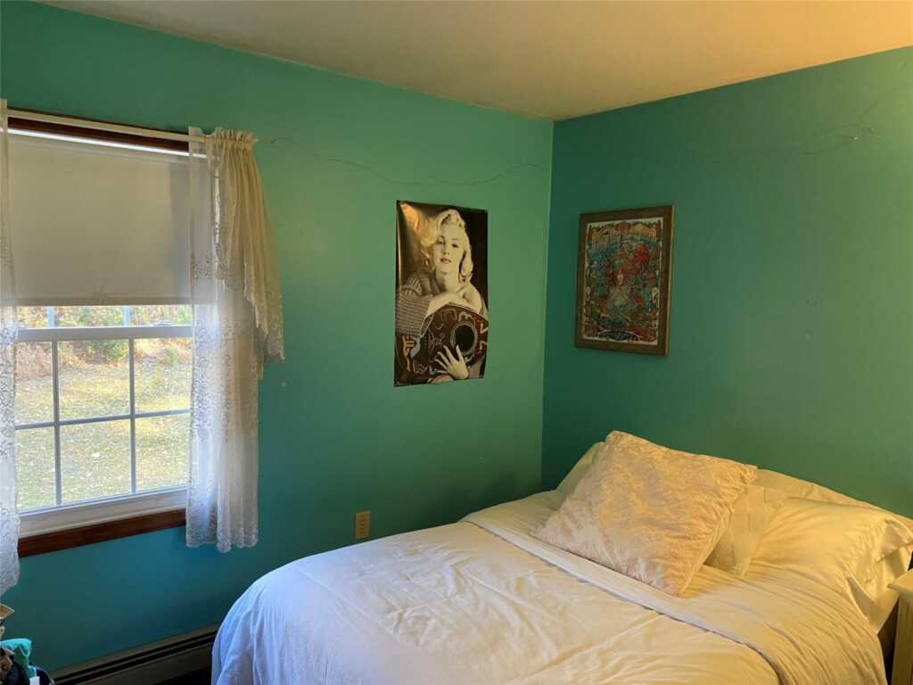 22 Beacham Road, Rhinebeck, NY 12572 - Photo 13 of 44