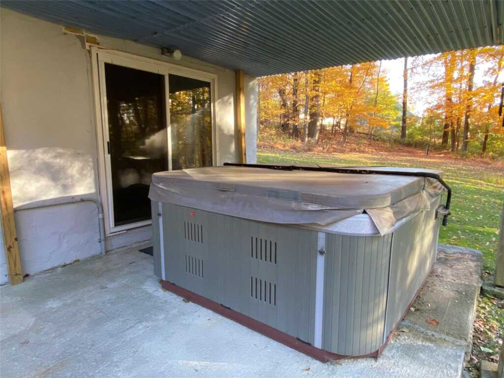 22 Beacham Road, Rhinebeck, NY 12572 - Photo 15 of 44