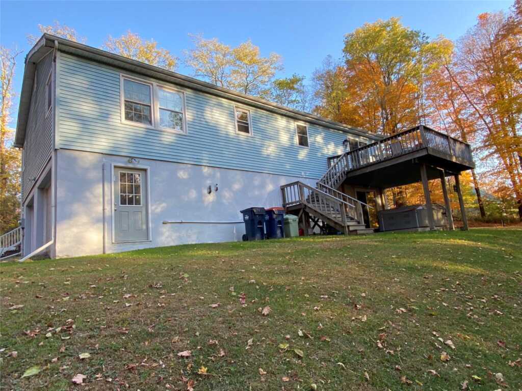 22 Beacham Road, Rhinebeck, NY 12572 - Photo 16 of 44