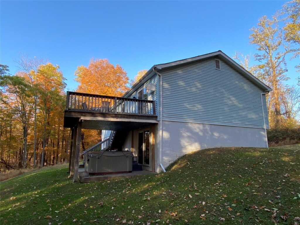 22 Beacham Road, Rhinebeck, NY 12572 - Photo 17 of 44