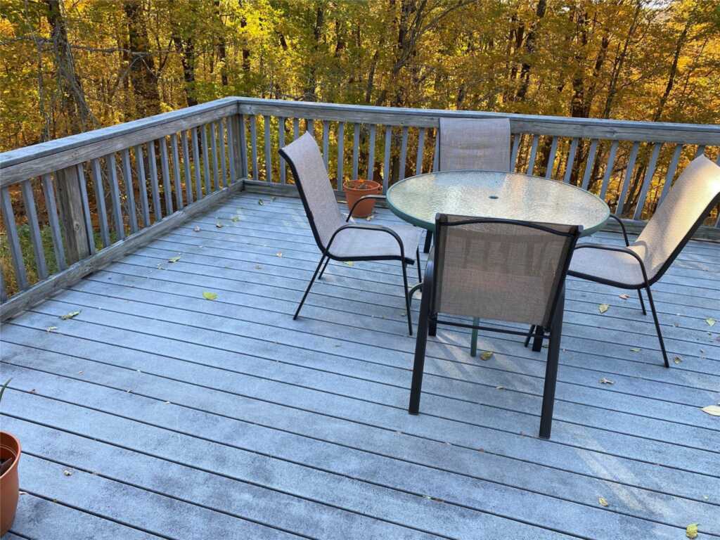 22 Beacham Road, Rhinebeck, NY 12572 - Photo 18 of 44