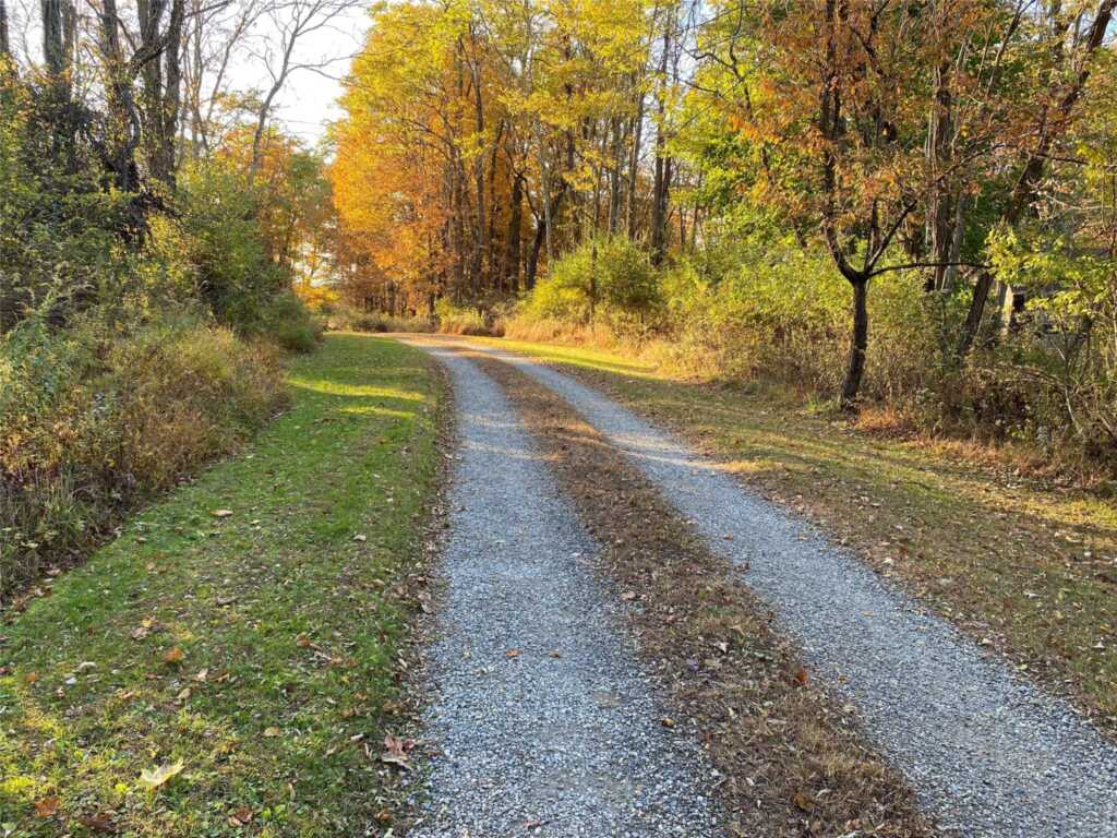 22 Beacham Road, Rhinebeck, NY 12572 - Photo 2 of 44