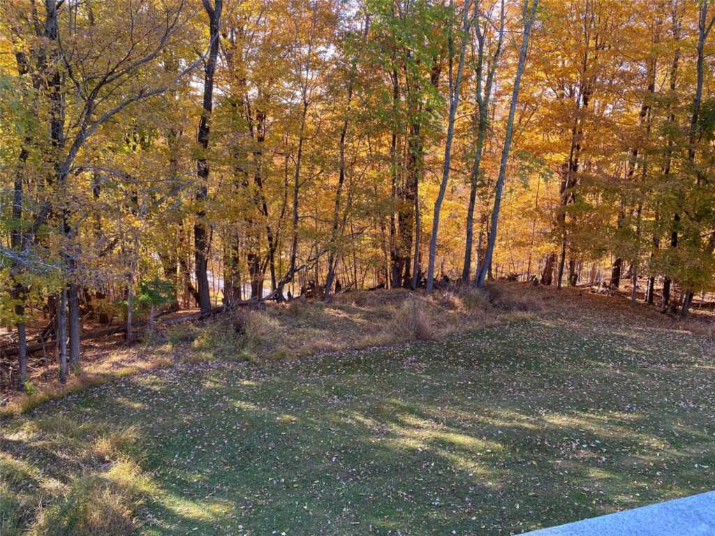 22 Beacham Road, Rhinebeck, NY 12572 - Photo 20 of 44