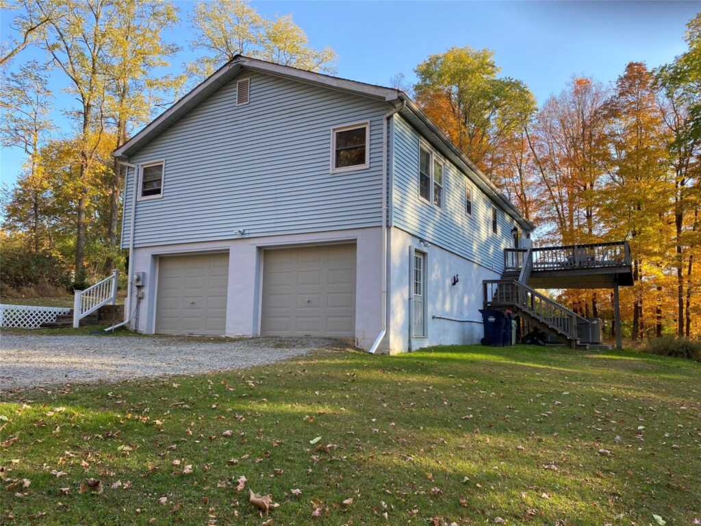 22 Beacham Road, Rhinebeck, NY 12572 - Photo 23 of 44