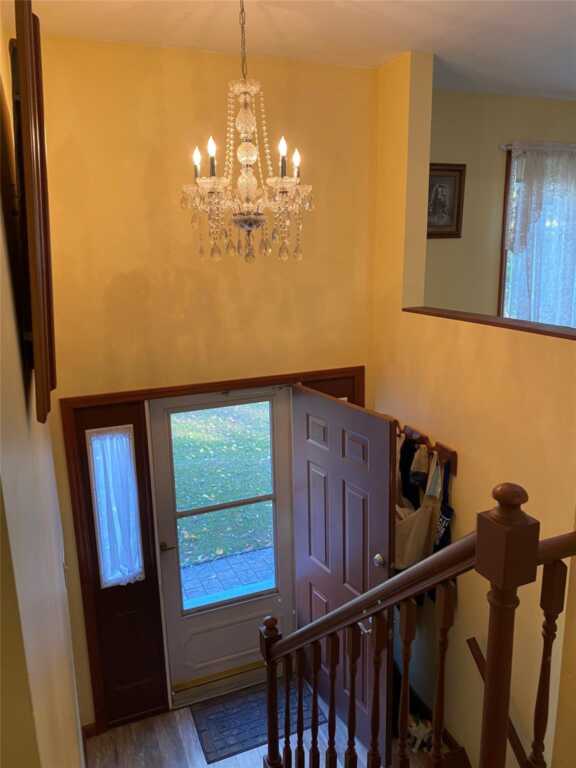 22 Beacham Road, Rhinebeck, NY 12572 - Photo 28 of 44