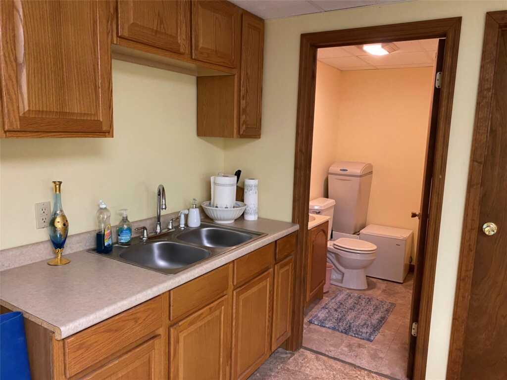 22 Beacham Road, Rhinebeck, NY 12572 - Photo 31 of 44