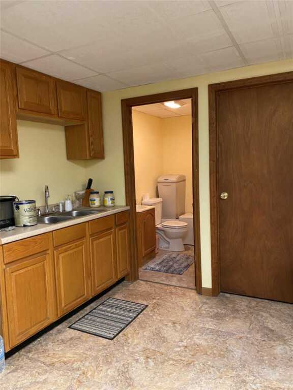 22 Beacham Road, Rhinebeck, NY 12572 - Photo 37 of 44