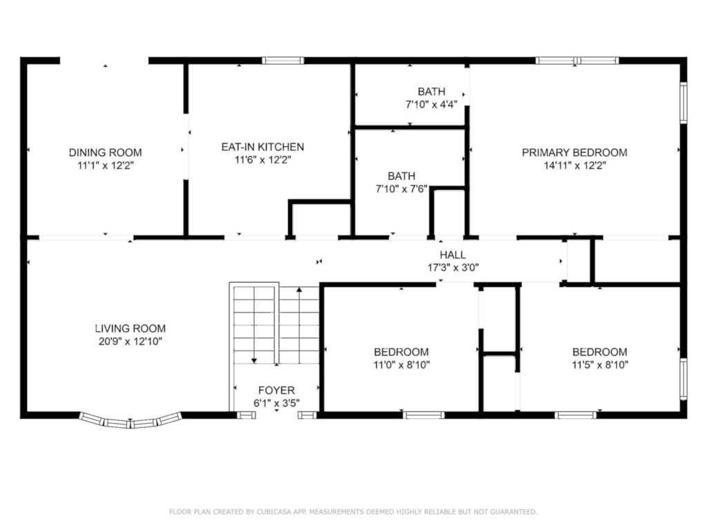 22 Beacham Road, Rhinebeck, NY 12572 - Photo 42 of 44