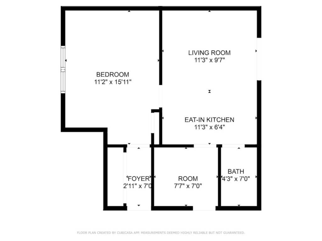 22 Beacham Road, Rhinebeck, NY 12572 - Photo 44 of 44