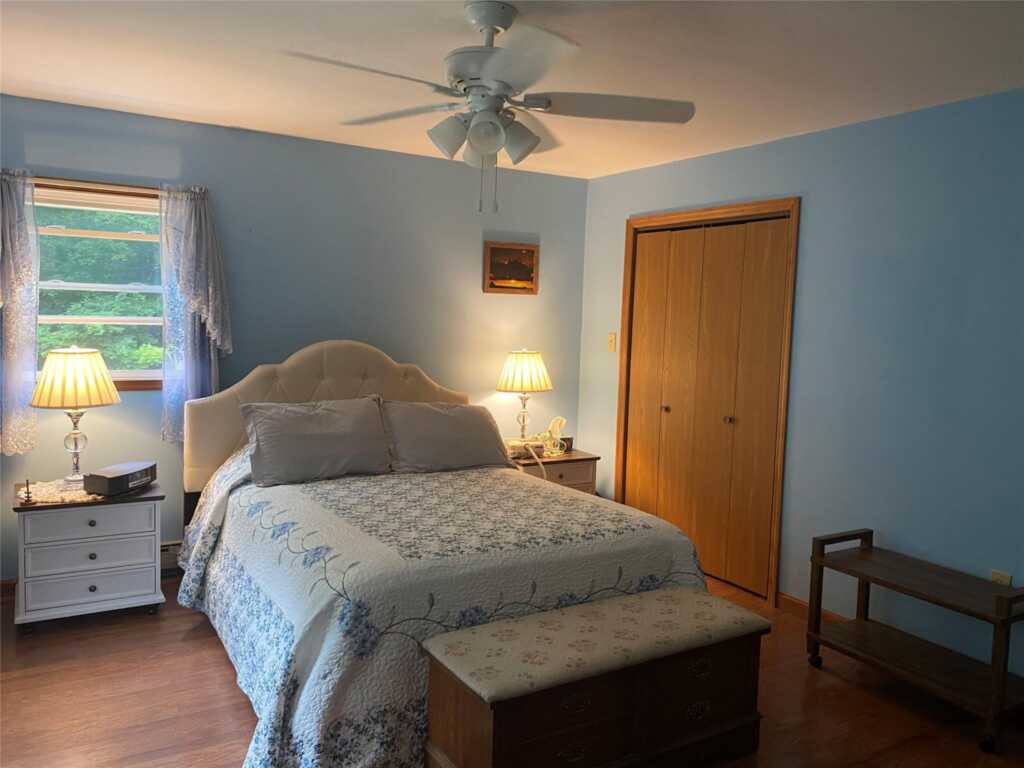 22 Beacham Road, Rhinebeck, NY 12572 - Photo 9 of 44