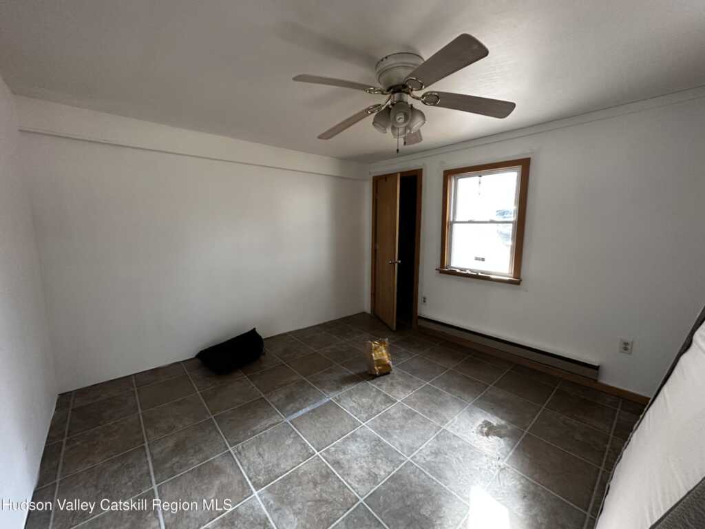 647 Hickory Bush Rd Road, Kingston, NY 12401 - Photo 11 of 26