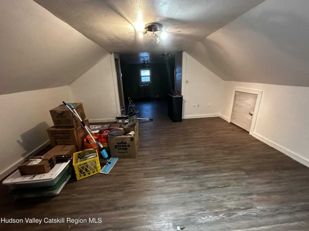 647 Hickory Bush Rd Road, Kingston, NY 12401 - Photo 19 of 26