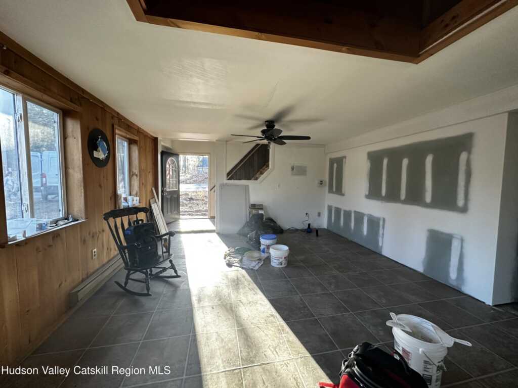 647 Hickory Bush Rd Road, Kingston, NY 12401 - Photo 21 of 26