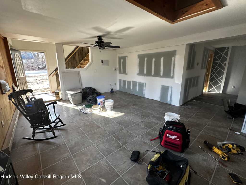 647 Hickory Bush Rd Road, Kingston, NY 12401 - Photo 23 of 26