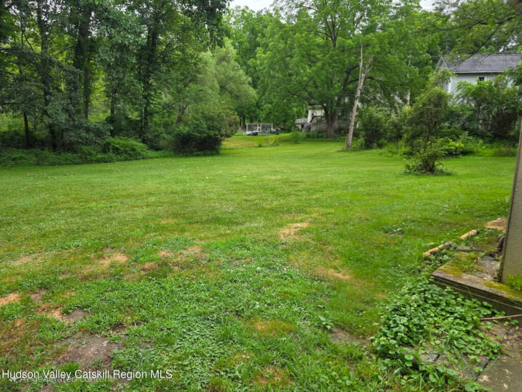 647 Hickory Bush Rd Road, Kingston, NY 12401 - Photo 6 of 26