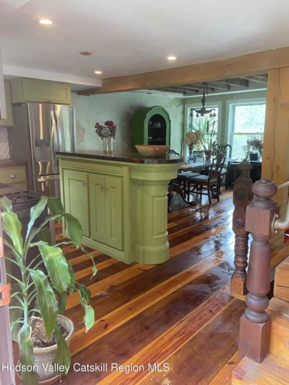 463 Abeel Street, Kingston, NY 12401 - Photo 14 of 32