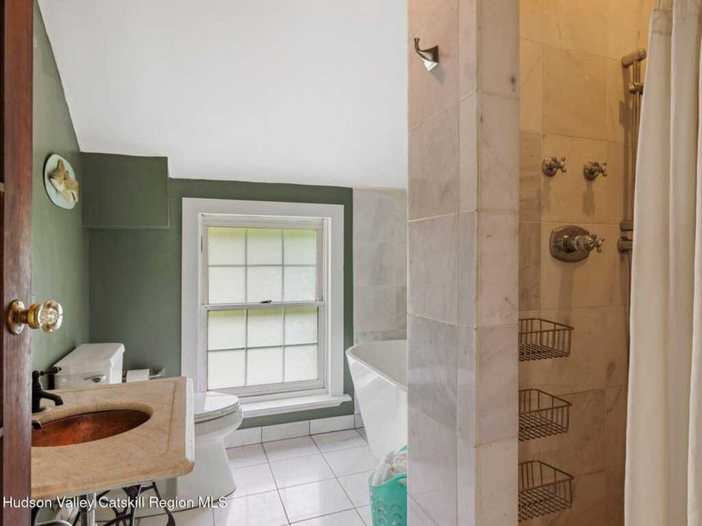 463 Abeel Street, Kingston, NY 12401 - Photo 20 of 32